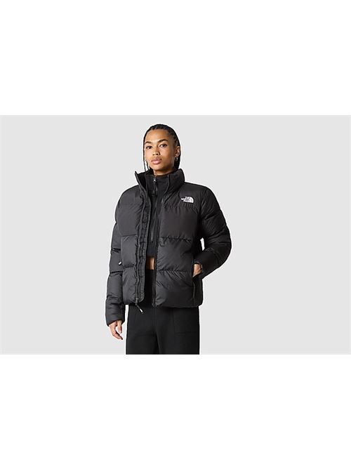 womens saikuru jacket THE NORTH FACE | NF0A853NJK31